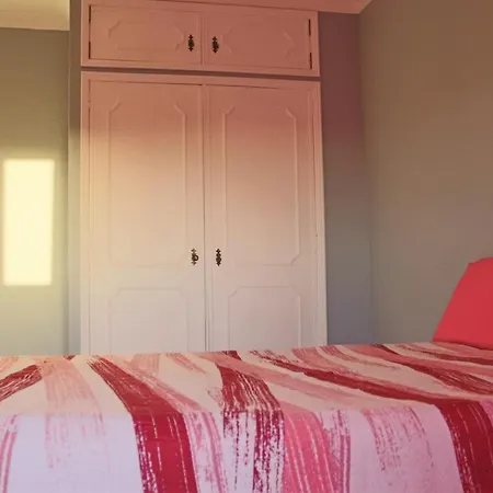 сomfortable And Free Garage Parking * بورتو