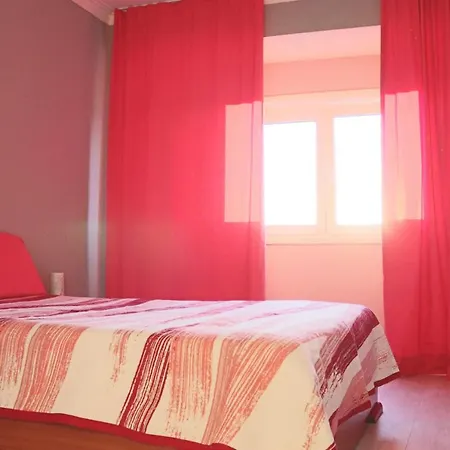 сomfortable And Free Garage Parking * Porto